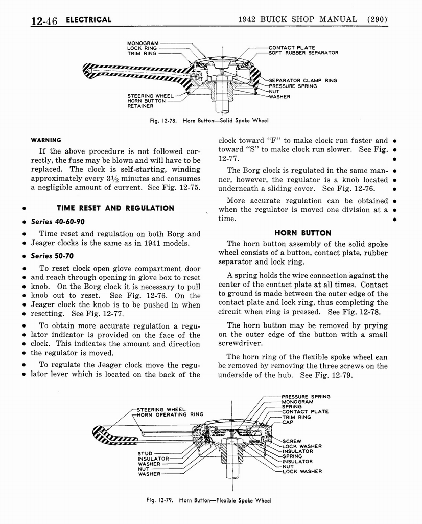 n_13 1942 Buick Shop Manual - Electrical System-046-046.jpg